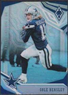 Cole Beasley