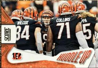 Cincinnati Bengals