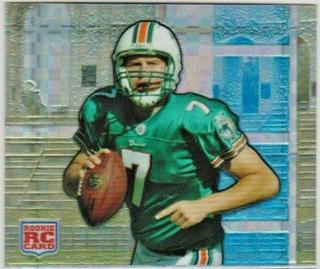 Chad Henne