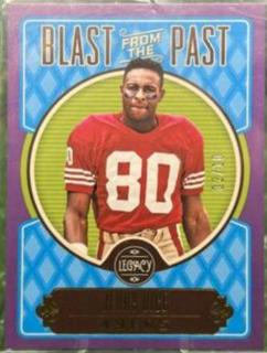 Jerry Rice