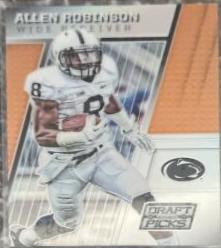 Allen Robinson