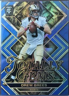 Drew Brees