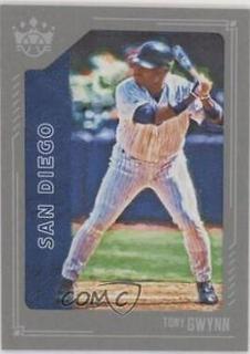 Tony Gwynn