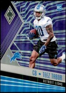 Teez Tabor