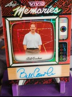 Bill Cowher