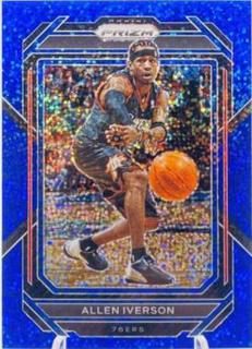 Allen Iverson