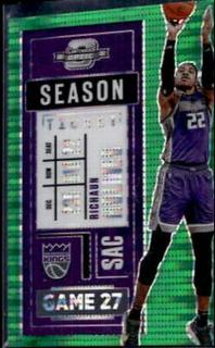 Richaun Holmes
