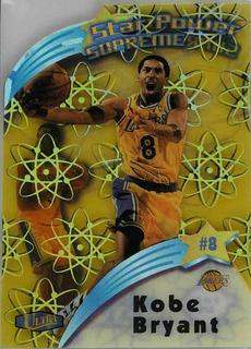 Kobe Bryant