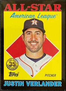 Justin Verlander