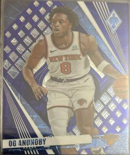 OG Anunoby