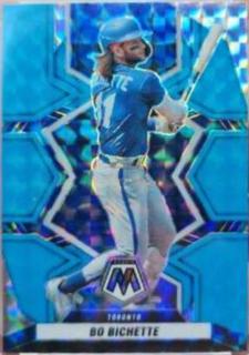 Bo Bichette