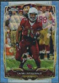 Larry Fitzgerald