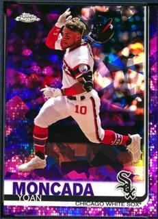 Yoan Moncada