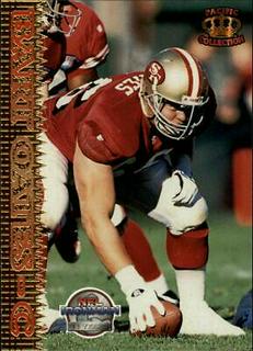 Bart Oates
