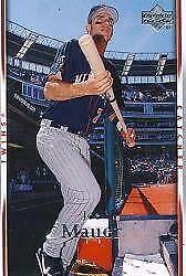 Joe Mauer