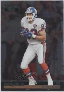 Anthony Miller
