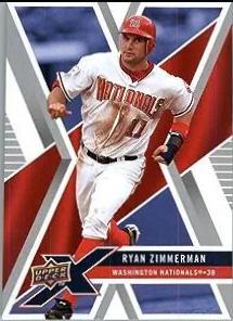 Ryan Zimmerman