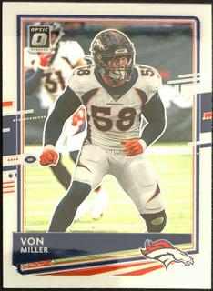 Von Miller