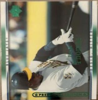 Frank Thomas