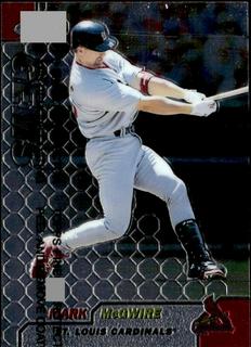Mark McGwire