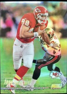 Tony Gonzalez
