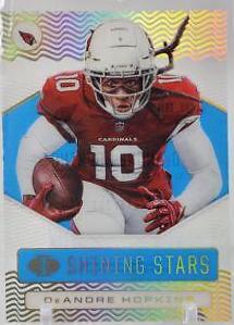 DeAndre Hopkins