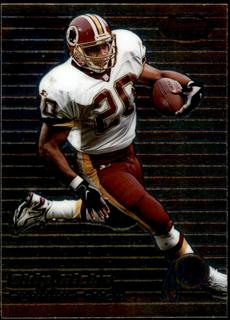 Skip Hicks