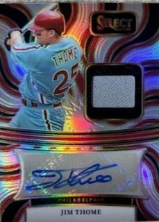 Jim Thome