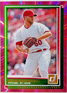 Adam Wainwright