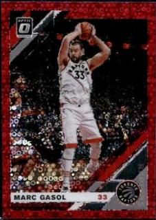 Marc Gasol