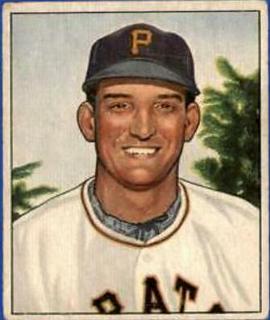 Bill Werle