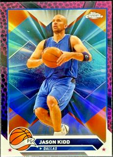 Jason Kidd