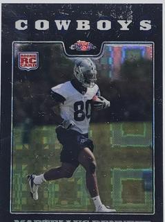 Martellus Bennett