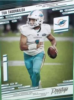 Tua Tagovailoa