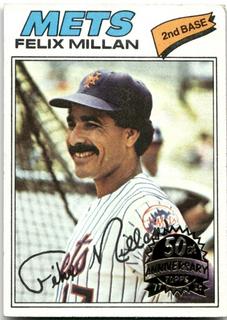 Felix Millan