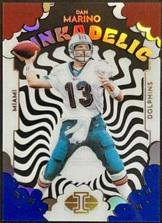 Dan Marino