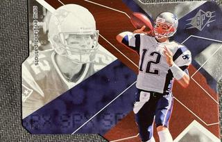 Tom Brady