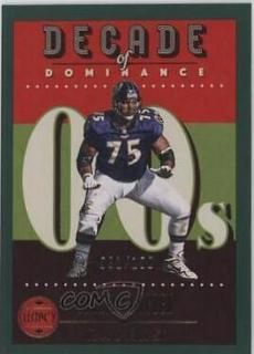 Jonathan Ogden