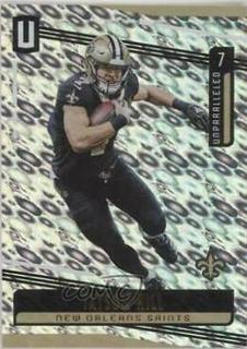 Taysom Hill