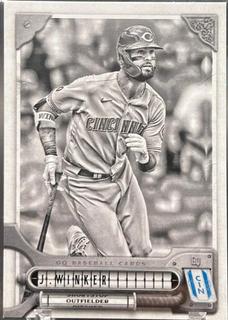 Jesse Winker