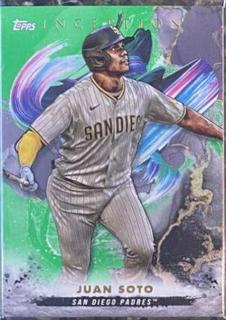 Juan Soto