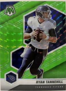 Ryan Tannehill