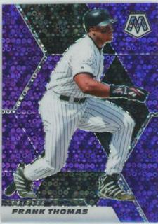 Frank Thomas