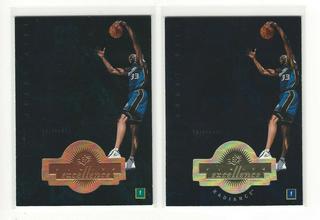 Grant Hill