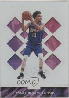 Jerome Robinson