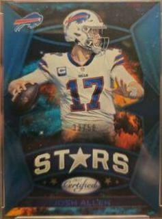 Josh Allen