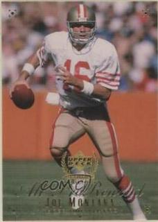 Joe Montana