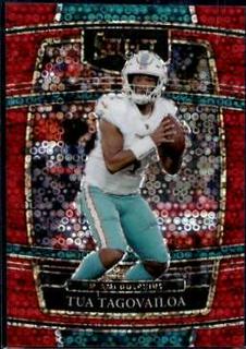 Tua Tagovailoa