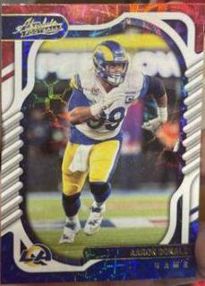 Aaron Donald