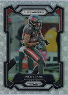 Mike Evans